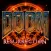 DOOM Resurrection