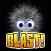 Splode BLAST!