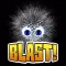 Splode BLAST!