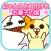 にゃんことお化けとお菓子の国～ほんわかアクションゲーム～