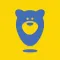BruinHunt