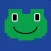 Froggie Hunt