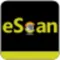 eScan TPN