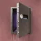 Strange Apartment Escape