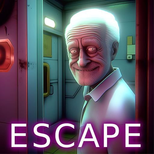Amnesia - Room Escape Games Amnesia - Room Escape Games