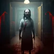 Scary Horror 2: Escape Games Scary Horror 2: Escape Games