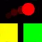 Balls & Blocks Game