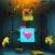Project haunted boxy playtime
