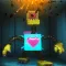 Project haunted boxy playtime