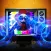 Scary Dandi Horror World