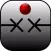 Escape Me Pro - The New Basic Edition 2016