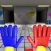 Plush Toy Chapter 2