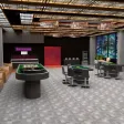 Escape Game: Casino