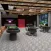 Escape Game: Casino