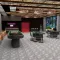 Escape Game: Casino