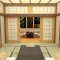 Escape Game:Ryokan2