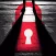 KILLER GAMES - Escape game