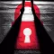 KILLER GAMES - Escape game