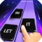 Lyrics Star・Song Lyrics Tiles