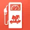 Escapees Discount Fuel Locator
