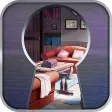 Escape 100 rooms