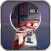 Escape 100 rooms