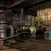 Abandoned Factory Escape