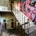 Abandoned Factory Escape 5