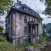Deserted Villa Escape
