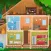 Dollhouse Lost Key Escape