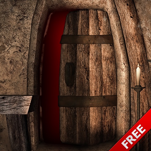 Escape Game Ancient Ruined Crypt Escape Game Ancient Ruined Crypt
