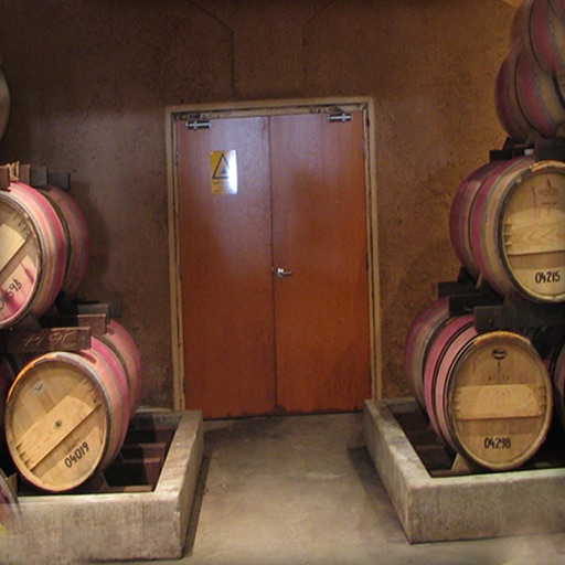 Escape Game Barrel Factory Escape Game Barrel Factory