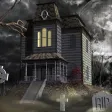 Escape Game Halloween Cemetery Escape Game Halloween Cemetery