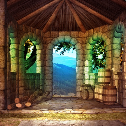 Escape Game Medieval Palace Escape Game Medieval Palace