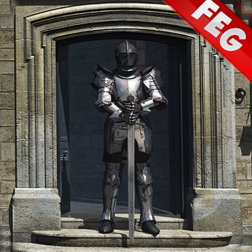Escape Game Medieval Princess Escape Game Medieval Princess