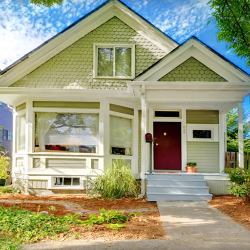 Escape Game Rustic House Escape Game Rustic House
