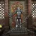 Escape Game Warrior Escape