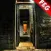 Escape Games Abandoned Train Treasure 2
