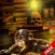 Escape Games Magician Monkey Cure
