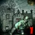 Escape Games Scary Zombie House