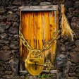 Medieval Village Escape Medieval Village Escape