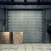 Old Empty Warehouse Escape