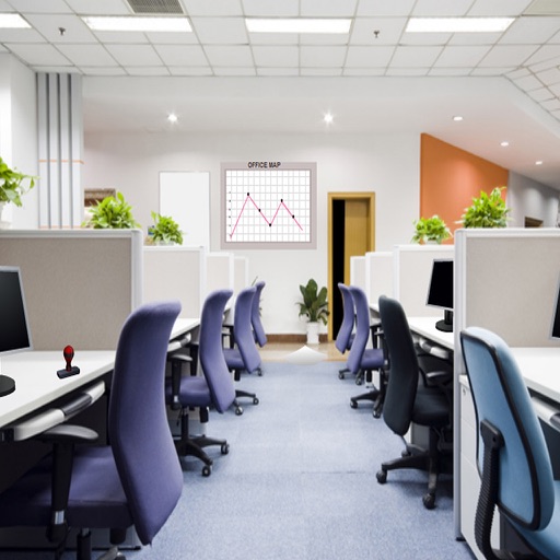 Overtime Office Work Escape Overtime Office Work Escape