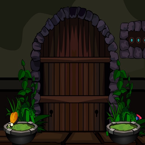 Princess Turned Serpent Escape Princess Turned Serpent Escape