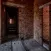 Under Construction House Escape