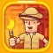 Escape: Labyrinth