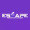 Escape Room Master Live View
