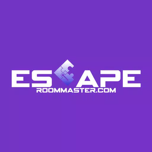 Escape Room Master Waivers for Live Escape Games Escape Room Master Waivers for Live Escape Games