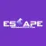Escape Room Master Waivers for Live Escape Games