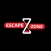 Escape Zone